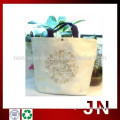 Women Shoulder Canvas Bag,Cotton Canvas Fashion Bag,Cotton Road Bag